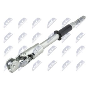 Acquista Piantone sterzo + servosterzo elettrico da NTY online per Movano B Camion pianale / Telaio (X62) a prezzi moderati