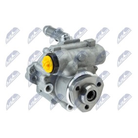 Compre Bomba de direção da NTY SPW-VW-024 a um preço baixo por 118,73 €