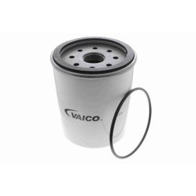 Acquista Filtro carburante da VAICO V30-1330 a buon mercato per soli 15,45 €
