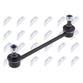 Koppelstange ZLT-KA-344 von NTY günstig für 10,66 € online kaufen