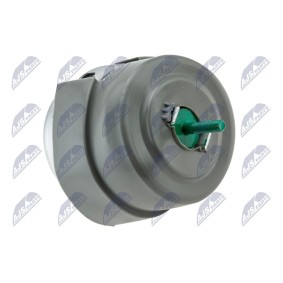 Motorlager ZPS-AU-046 von NTY günstig für 63,76 € online kaufen