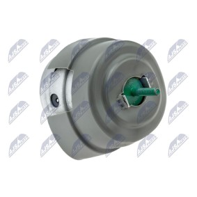 Motorlager ZPS-AU-054 von NTY günstig für 53,70 € online kaufen