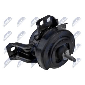 Motorlager ZPS-HY-529 von NTY günstig für 58,67 € online kaufen