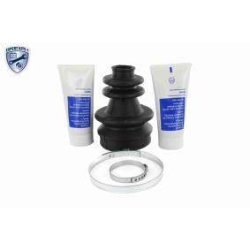 Acquista Kit cuffia, semiasse da VAICO V30-1348 a buon mercato per soli 18,06 €