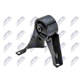 Motorlager ZPS-MS-097 von NTY günstig für 46,46 € online kaufen