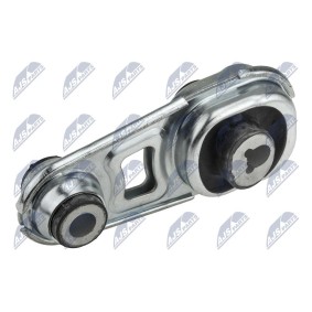 Motorlager ZPS-NS-192 von NTY günstig für 33,73 € online kaufen