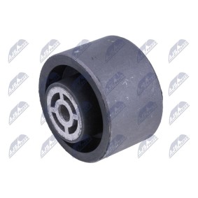 Motorlager ZPS-PE-013 von NTY günstig für 10,89 € online kaufen