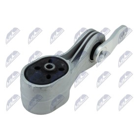 Motorlager ZPS-VW-069 von NTY günstig für 77,22 € online kaufen