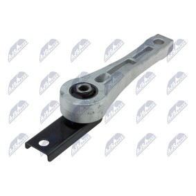 Motorlager ZPS-VW-096 von NTY günstig für 39,30 € online kaufen