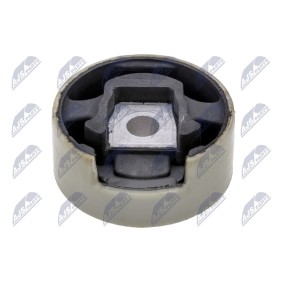 Motorlager ZPS-VW-103 von NTY günstig für 15,16 € online kaufen