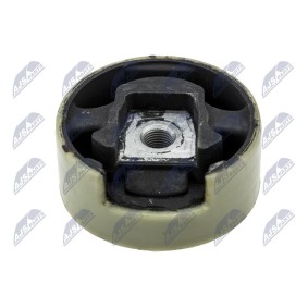 Motorlager ZPS-VW-104 von NTY günstig für 20,96 € online kaufen