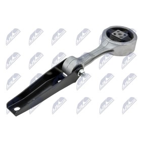 Motorlager ZPS-VW-113 von NTY günstig für 40,07 € online kaufen