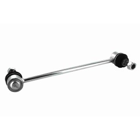 Koppelstange V30-1382 von VAICO günstig für 27,36 € online kaufen
