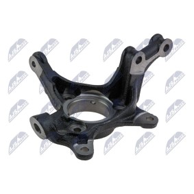 Comprar Mangueta de suspensión de NTY ZZP-HD-010 a bajo precio de 77,99 €