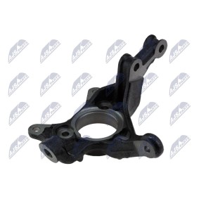 Comprar Mangueta de suspensión de NTY ZZP-HD-011 a bajo precio de 80,84 €