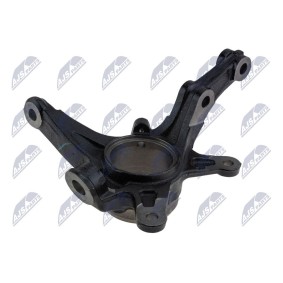 Comprar Mangueta de suspensión de NTY ZZP-HD-012 a bajo precio de 89,83 €