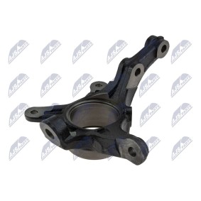 Comprar Mangueta de suspensión de NTY ZZP-HD-013 a bajo precio de 91,09 €