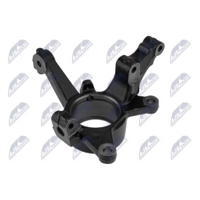Compre Manga de eixo, suspensão da NTY ZZP-PE-010 a um preço baixo por 89,60 €