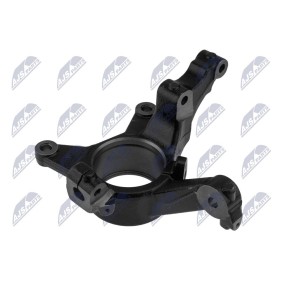 Compre Manga de eixo, suspensão da NTY ZZP-PE-011 a um preço baixo por 124,12 €