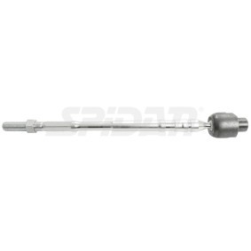 Acquista Snodo assiale da SPIDAN CHASSIS PARTS 61632 a buon mercato per soli 36,18 €