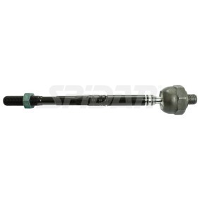 Compre Barra axial da direção de SPIDAN CHASSIS PARTS online para Classe S Sedan (Z223) a preços moderados