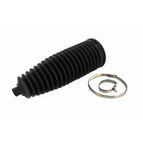 Faltenbalgsatz, Lenkung V30-1510 von VAICO günstig für 16,62 € online kaufen