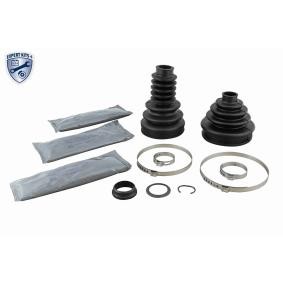 Acquista Kit cuffia, semiasse da VAICO V30-1517 a buon mercato per soli 58,46 €