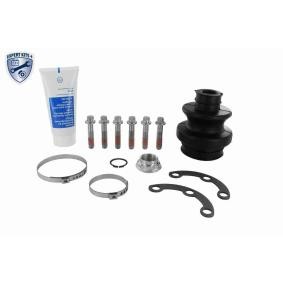 Acquista Kit cuffia, semiasse da VAICO V30-1521 a buon mercato per soli 39,67 €