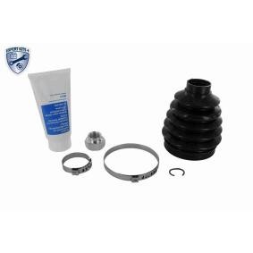 Acquista Kit cuffia, semiasse da VAICO V30-1530 a buon mercato per soli 29,71 €