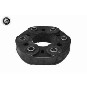 Acquista Giunto albero trasmissione da VAICO V30-18036 a buon mercato per soli 92,00 €