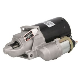 Compre Motor de arranque de STARDAX online para Blazer S10 I a precios moderados