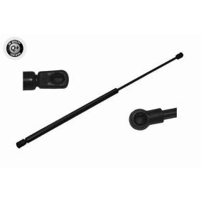 Heckklappendämpfer V30-2053 von VAICO günstig für 23,71 € online kaufen