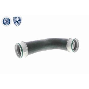 Compre Rótula de direção da VAICO V30-7104 a um preço baixo por 13,35 €