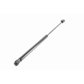 Acquista Tirante trasversale da VAICO V30-7125-1 a buon mercato per soli 29,00 €