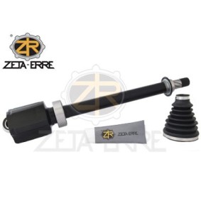 Acquista Kit giunti semiasse da ZETA-ERRE ZR8255 a buon mercato per soli 219,13 €
