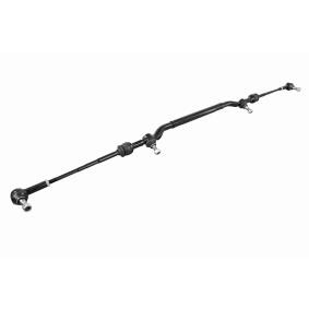 Spurstange V30-7129 von VAICO günstig für 85,56 € online kaufen