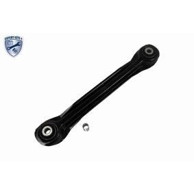 Stange / Strebe, Radaufhängung V30-7130-1 von VAICO günstig für 20,92 € online kaufen