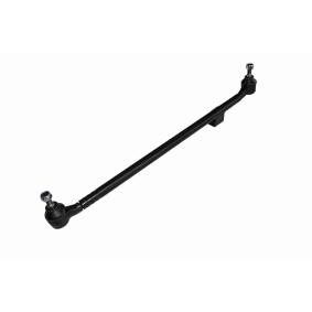 Spurstange V30-7151-1 von VAICO günstig für 34,92 € online kaufen