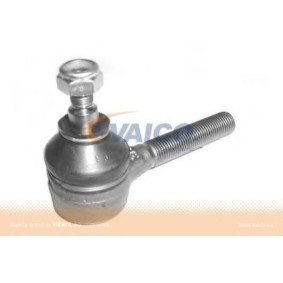 Compre Rótula de direção da VAICO V30-7159 a um preço baixo por 16,03 €
