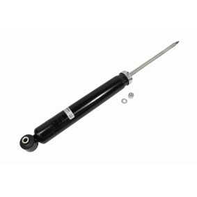 Acquista Testina sterzo da VAICO V30-7160 a buon mercato per soli 15,23 €