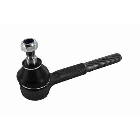 Acquista Testina sterzo da VAICO V30-7164 a buon mercato per soli 13,04 €