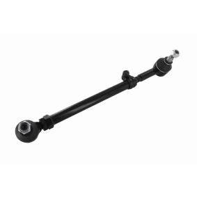 Spurstange V30-7169-1 von VAICO günstig für 26,82 € online kaufen