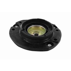 Spurstange V30-7178 von VAICO günstig für 40,39 € online kaufen