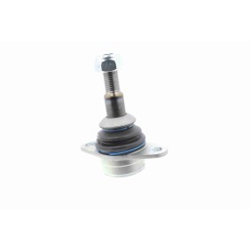 Osta Pallonivel VAICO:llä V30-7208 edullisesti hintaan 22,28 €