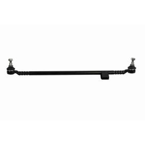 Spurstange V30-7223 von VAICO günstig für 40,68 € online kaufen