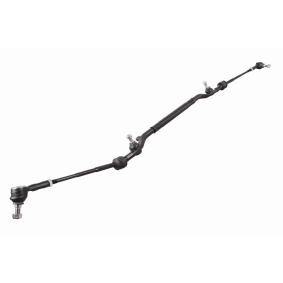 Acquista Barra sterzo da VAICO V30-7227 a buon mercato per soli 72,46 €
