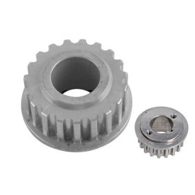 Comprar Piñón del cigüeñal de GOOM AGI-0015 a bajo precio de 16,87 €
