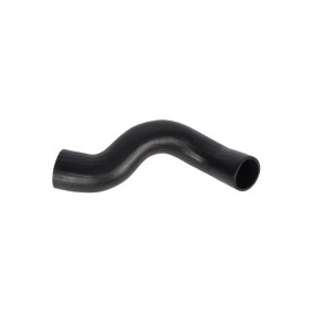 Acquista Flessibile aria alimentazione da GOOM AH-0958 a buon mercato per soli 31,45 €