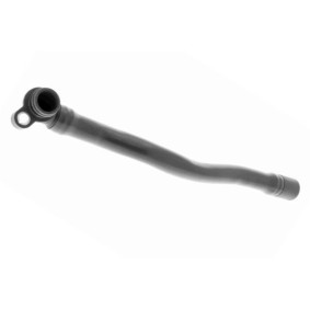 Compre Tubo flexível, respiro do cárter da cambota da GOOM CBH-0067 a um preço baixo por 27,64 €