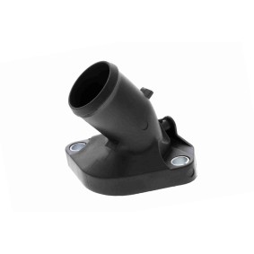 Compre Flange do líquido de refrigeração da GOOM CF-0234 a um preço baixo por 8,71 €